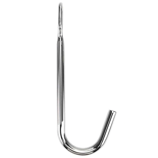 Hook 5783 Plug PerfectFit Stainless Steel Ball No 0712